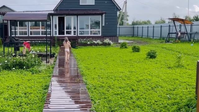 Дом Северный смотреть онлайн