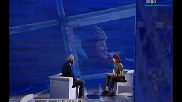 L'arte di amare: nella vita e nel lavoro questo è il motto di Livio Bertola смотреть онлайн