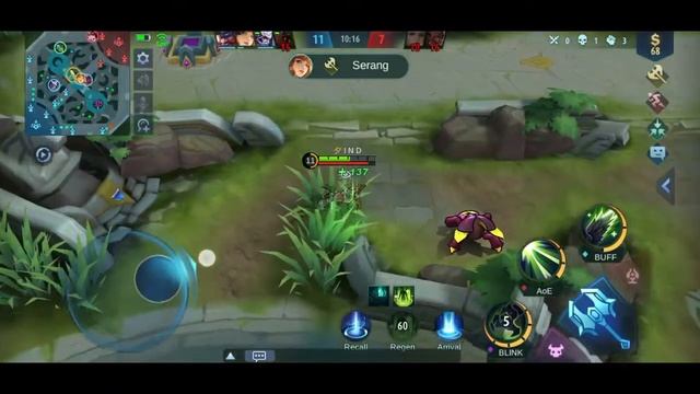 Whay use Argus !!!! Tutorial ??? смотреть онлайн