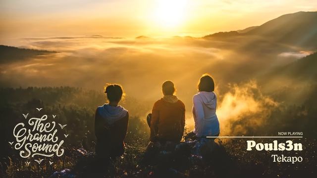 ♫ Best Progressive House Mix 2024 Vol. #1 ♫