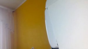 детский ПУК