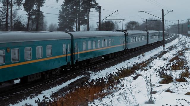 Паровозики - трудяжки смотреть онлайн