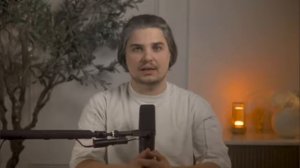 бог есть