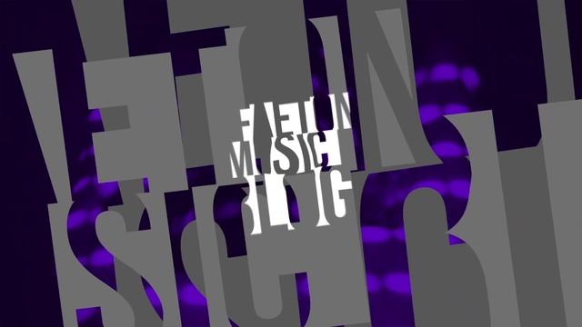 Bell Always - Until I See Her (2018) [Faeton Music Blog] смотреть онлайн