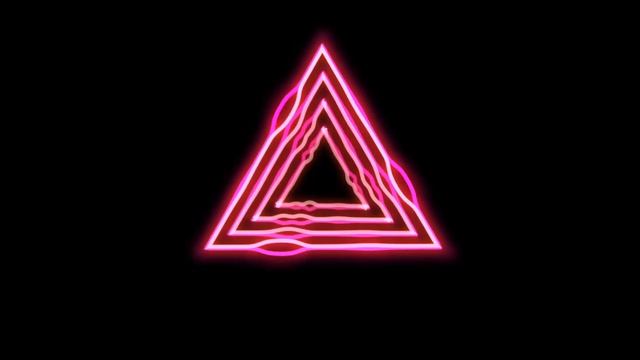 JONY😀😀😀.А я же думаю о ней о ней о ней..😥😥😥😥 смотреть онлайн