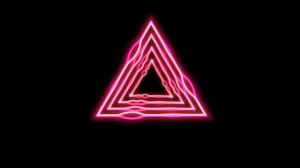 JONY😀😀😀.А я же думаю о ней о ней о ней..😥😥😥😥