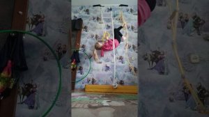 VID_20250209_161533.mp4