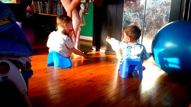 Савва и Богдан. смотреть онлайн