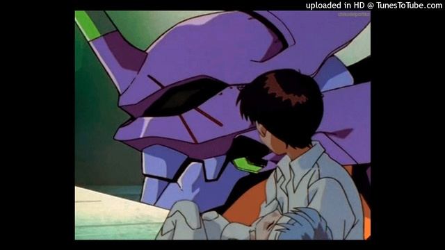 Neon Kitchen - JPEGMAFIA (Unreleased) смотреть онлайн