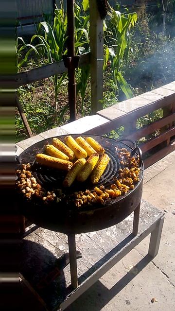 LA 2MAI BUNA RAPANA смотреть онлайн