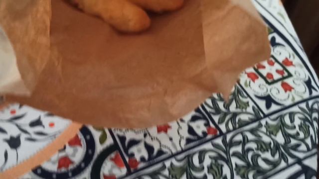 Распаковка продуктовая Холодно #распаковка