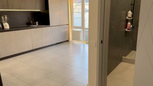 Дом поселок южный