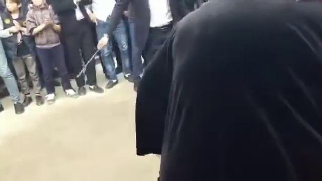 Шалажи