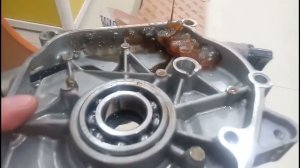 Есть снегоуборочная машина? Не повторяй таких ошибок !!