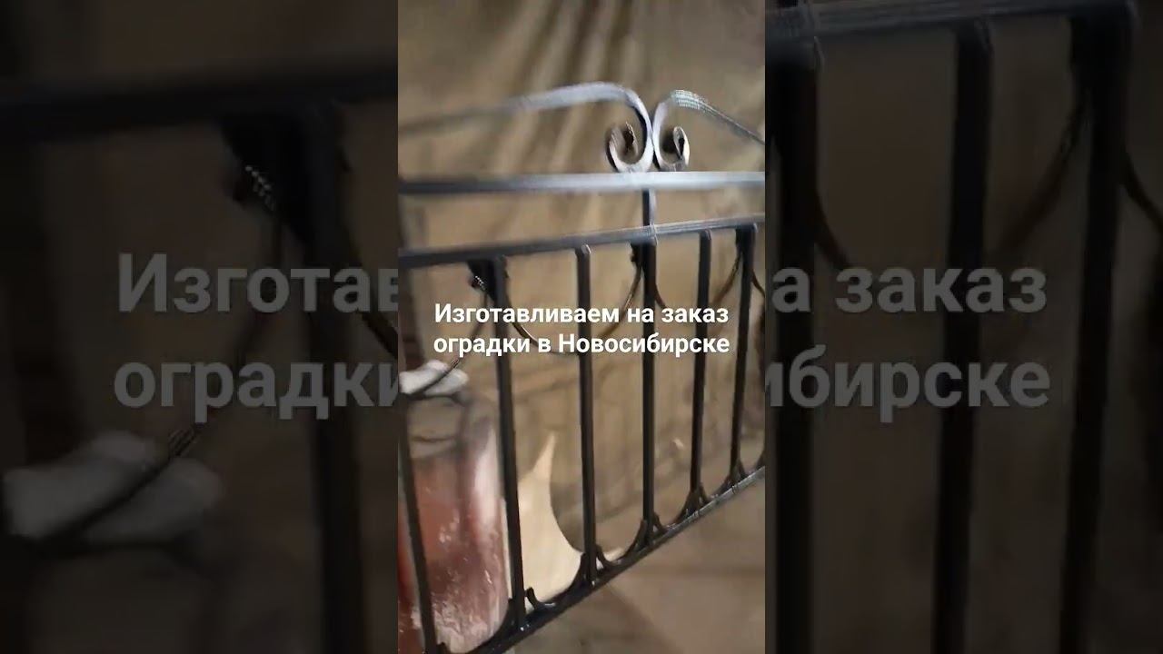 21 февраля 2024 г. смотреть онлайн