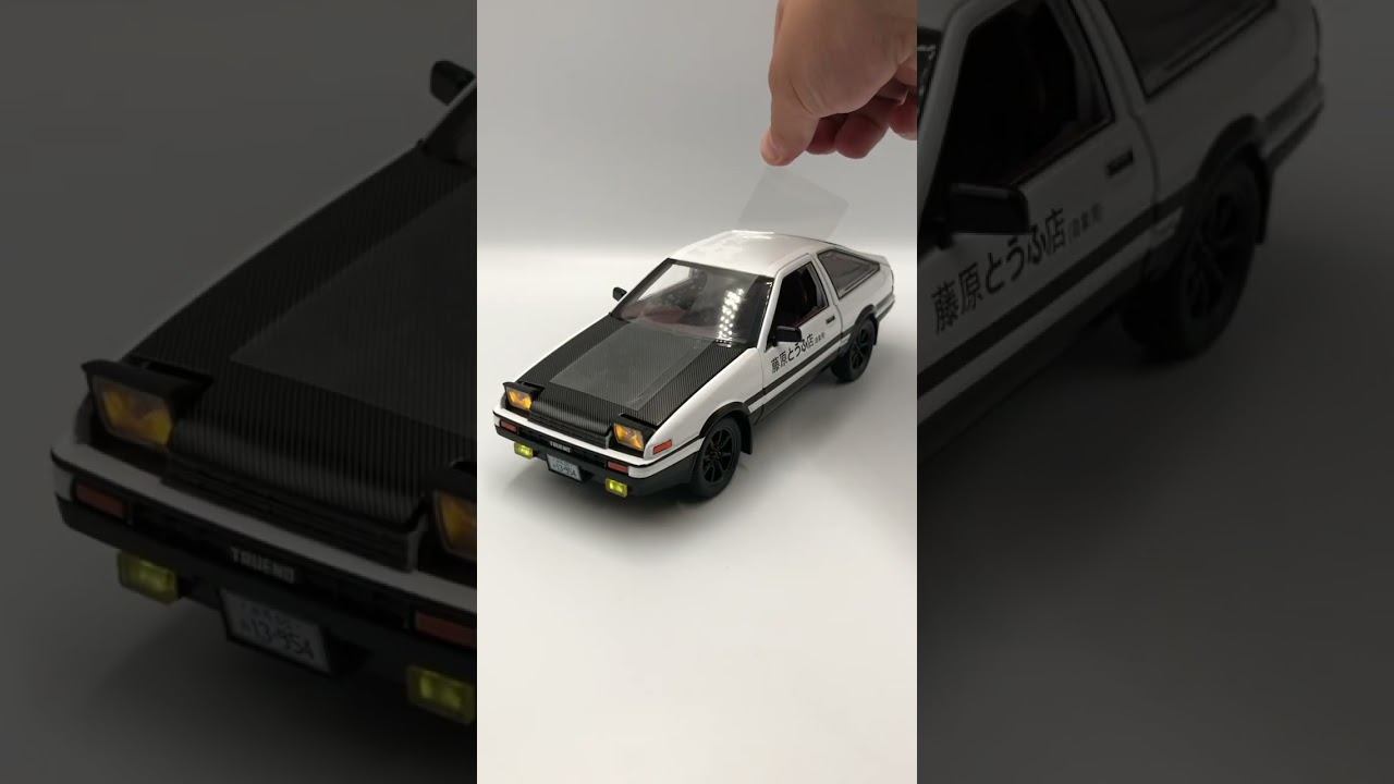 Что за модель??? #collection #automobile #top #hotwheels #model #diecast #unboxing #car #toys