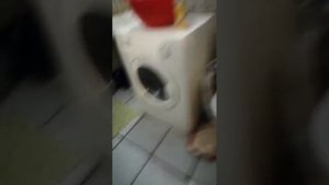 Глеб гаварит то што я в трусах