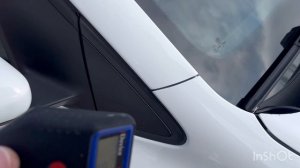 Обзор Фольксваген поло