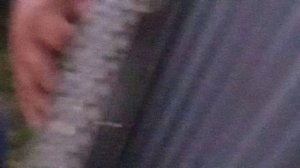 поездка в Вархадаг. VID_20190809_191158