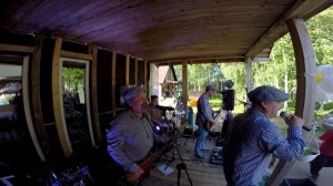 Группа КВЭКС (промо)