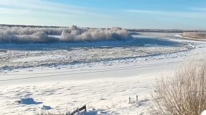 Какулена// Оксана и Юра расстаются? // Обзор видео и прямого эфира//