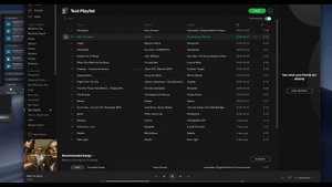 Audeze LCD-2 Closed vs Meze 99 Classics The Comfort Test