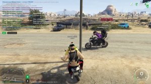 Grand Theft Auto V 2025.02.09 - 21.28.51.12.DVR