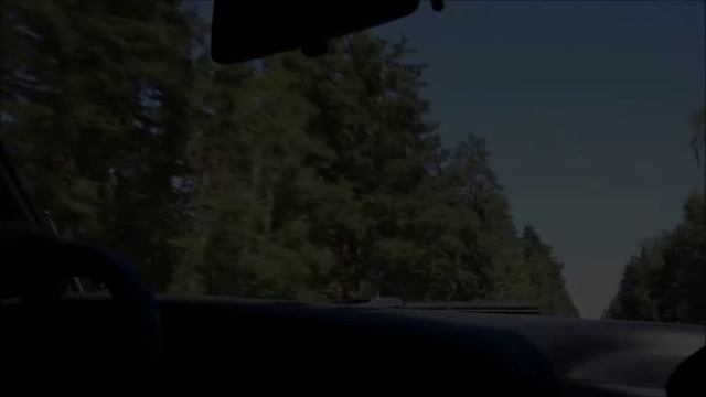 EXPO 2017 Akoma смотреть онлайн