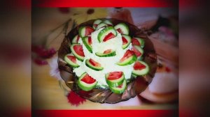 "Иммунитетный?цветок",иммунитет превыше всего,загляденье!