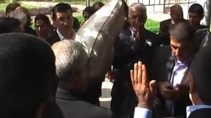 Езидская Свадьба Саид и Назик