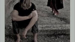 Josh Groban - Per te (cover)