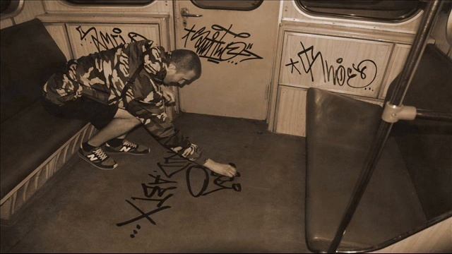 Horror Kane - Halloween Night ( Smelo Drum'n'bass Remix ).wmv смотреть онлайн