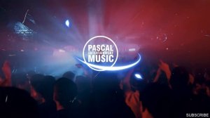 Gabry Ponte X LUM!X X Prezioso - Thunder (Gabry Ponte Festival Mix) FESTIVAL 4k