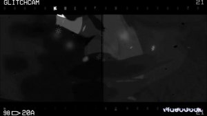 коты воители Частокол Эдит