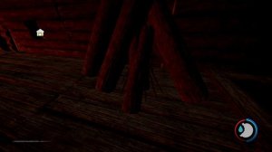 как включить чит панельв the forest