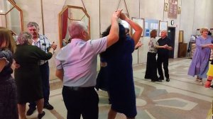 О море, 🌊море..... 09.02.25.