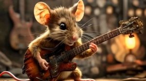 Еду я на дачу.mp4