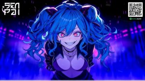 THE BEST PHONK MUSIC 2024 ※ BEST DRIFT/ HOUSE PHONK ※ Фонк 2024 #011