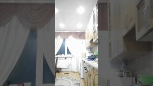 видео старший брат и младшая сестра