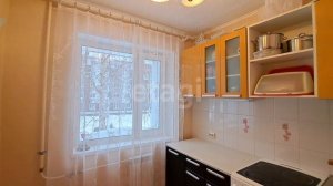 4468308 Республики, 80