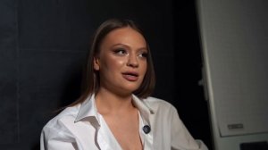 Модель Only Fans. Кто она и почему зарабатывает от 10 000$