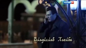 СИНИЙ ЖУК ФИЛЬМ 2023 СМОТРЕТЬ ОНЛАЙН В ХОРОШЕМ КАЧЕСТВЕ ПОЛНОСТЬЮ