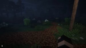 ОХОТИМСЯ на НОЧНОГО МОНСТРА! - Debt Hunt + MyNeosha, Demaster