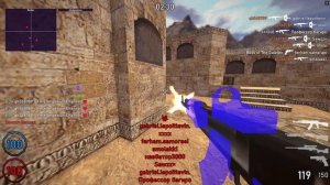Cheat for Redmatch-2 Imperium [ 2025 ]