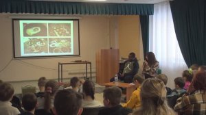 Встреча с интересными людьми_1