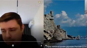 Пустышка(разгов.) - о человеке, лишенного внутреннего содержания...