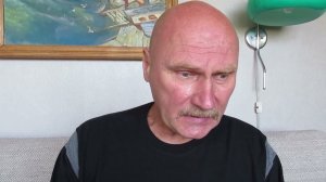 Меч в японском стиле.Катана.