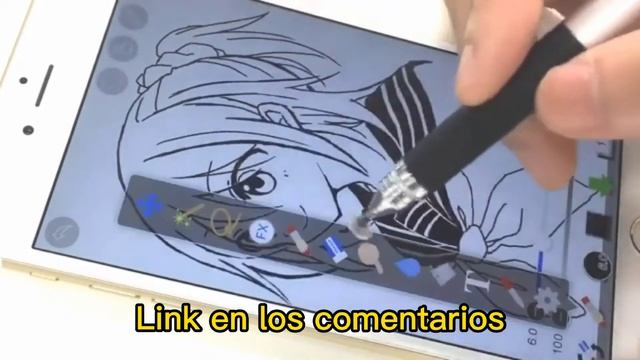 Ibis Paint X v9.2.3 Premiun Apk Mediafire смотреть онлайн