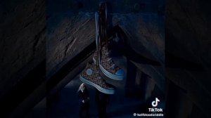 гарри поттер