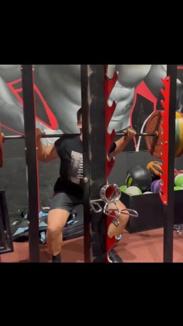 Джаггернаут!!! Авторская история!!! смотреть онлайн